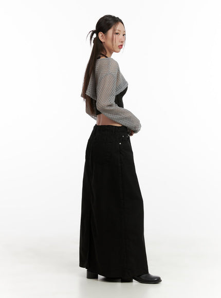 string-waist-maxi-skirt-cl431