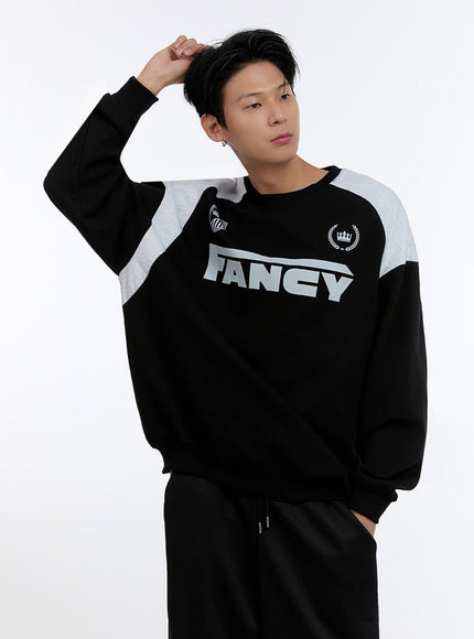 mens-crew-neck-graphic-sweatshirt-io428