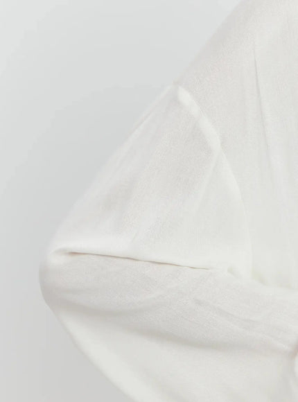 classic-long-sleeve-button-up-il528