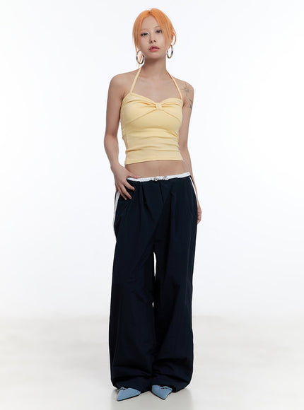 ribbon-halter-crop-top-cu502