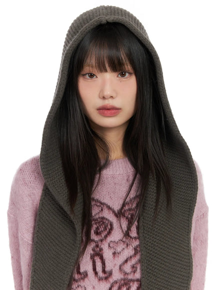 cozy-wool-knit-balaclava-cn521