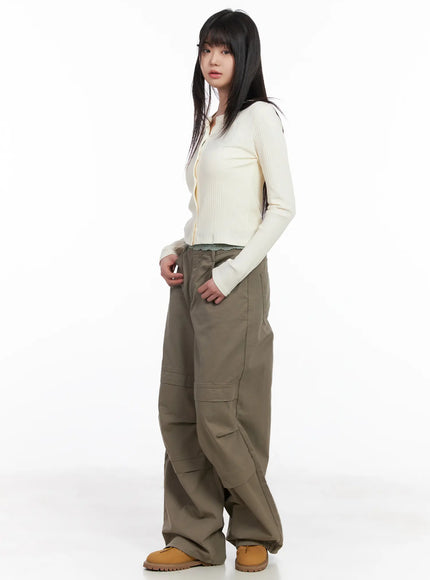 essential-long-sleeve-cardigan-cm513