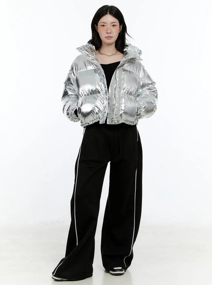 shiny-hooded-puffer-jacket-cn517