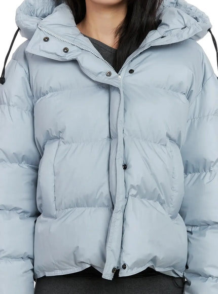 modern-crop-puffer-jacket-in528