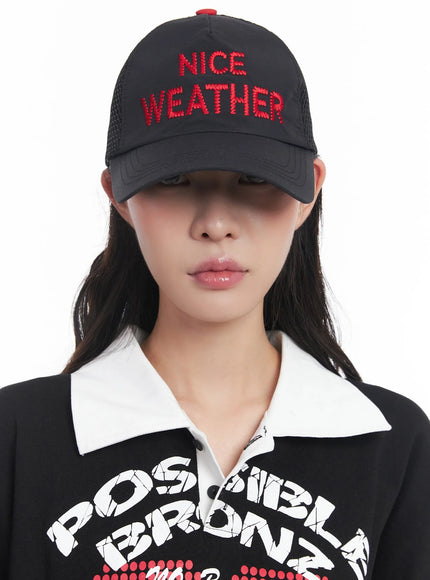 embroidered-mesh-baseball-cap-ic503