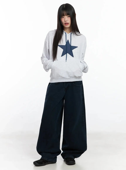 nancy-ballon-baggy-jeans-if505