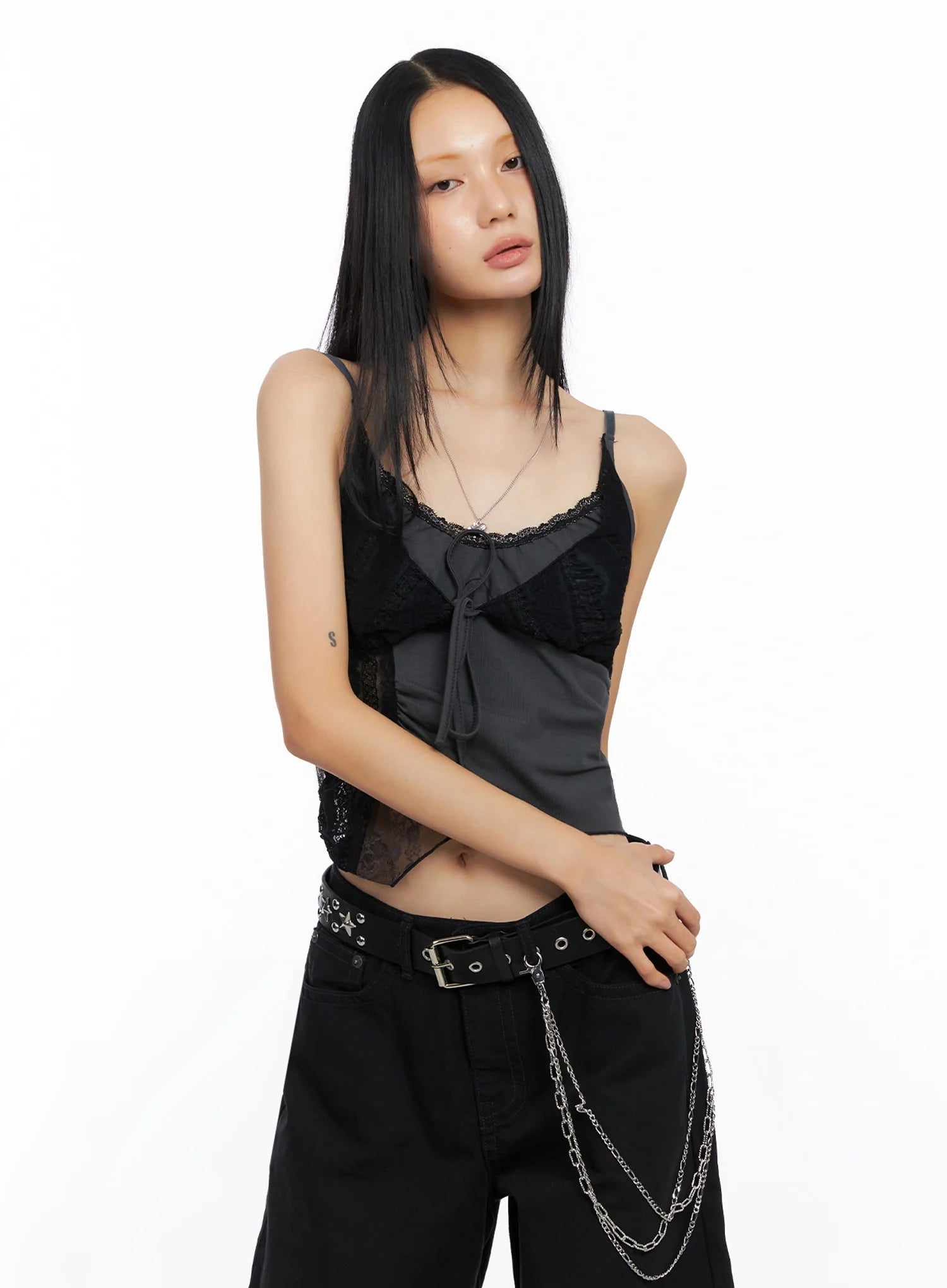 triple-layered-chain-link-belt-co517