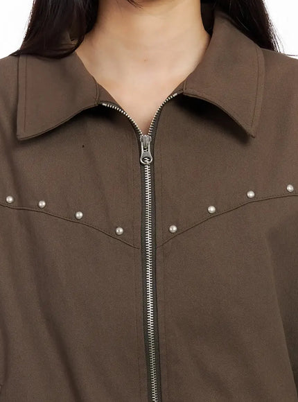 urban-studded-bomber-jacket-ia508