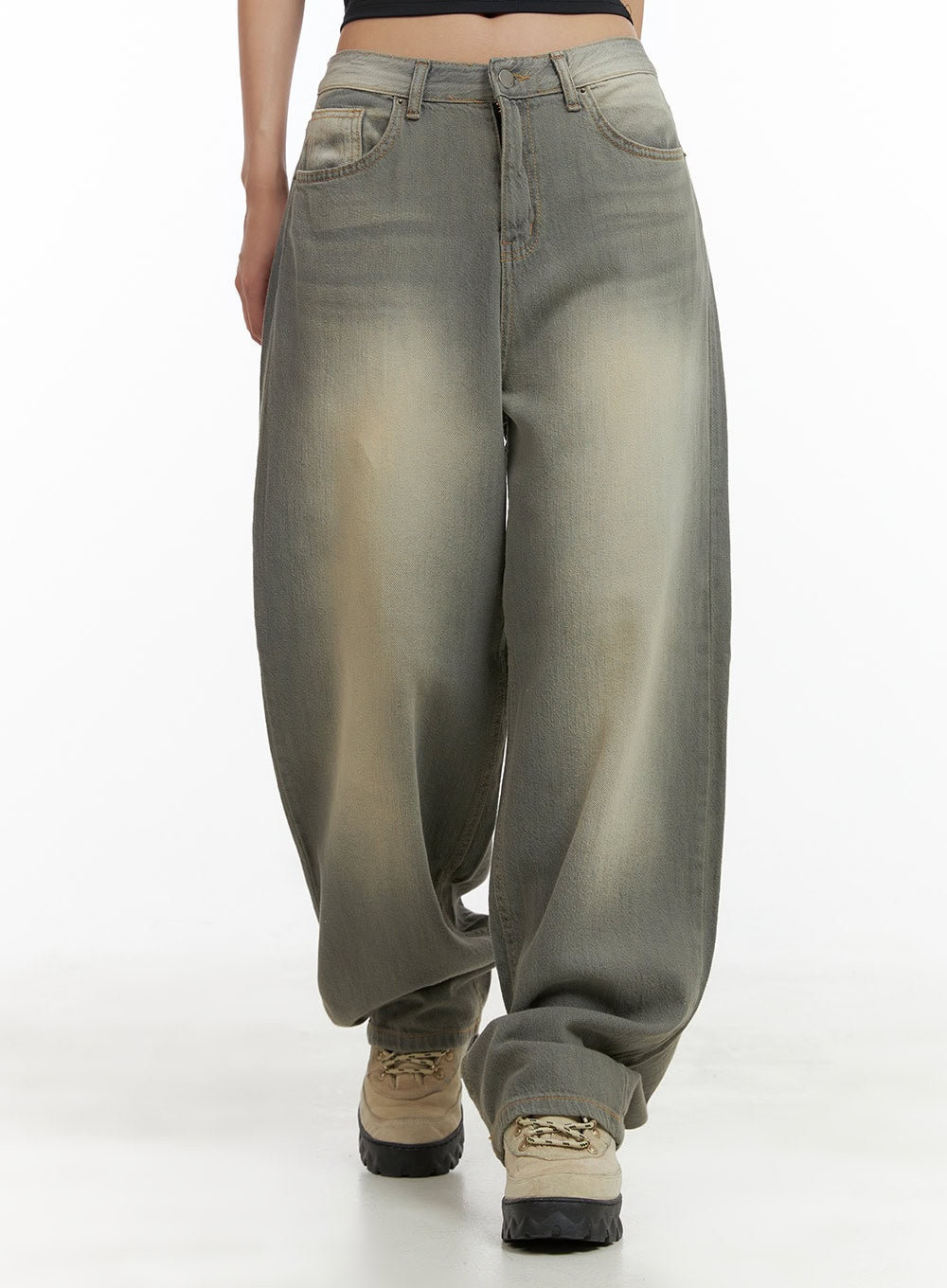 washed-baggy-denim-jeans-cu404