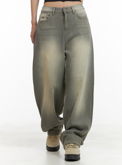 washed-baggy-denim-jeans-cu404