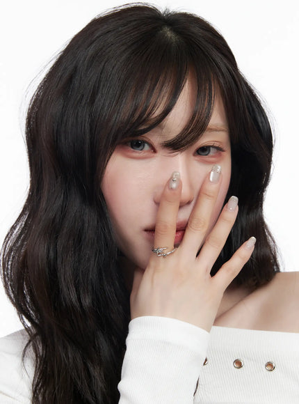 star-knot-ring-cf525