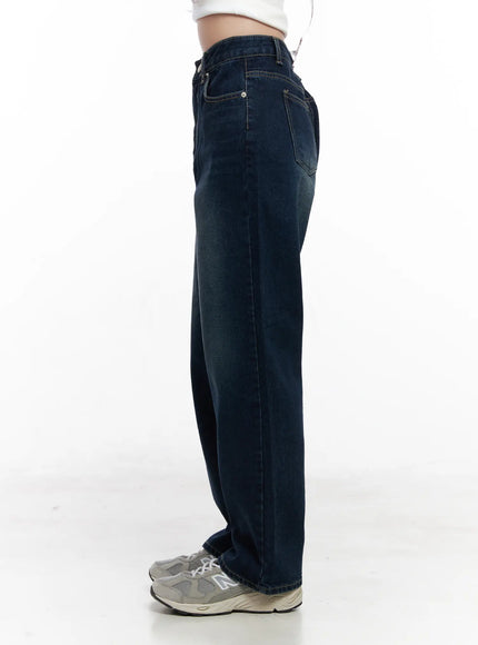 shiloh-washed-semi-wide-jeans-co524