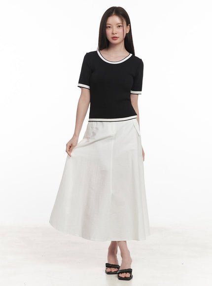 classy-contrast-top-iy513-2