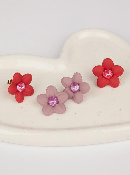 aurora-blossom-petal-earrings-red-im531