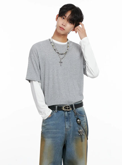 pendant-chain-belt-io516