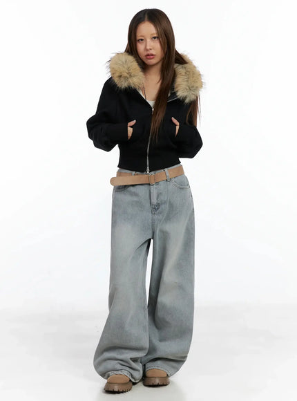 avani-low-rise-baggy-jeans-in528