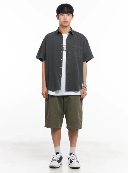 mens-wide-fit-bermuda-shorts-iu519