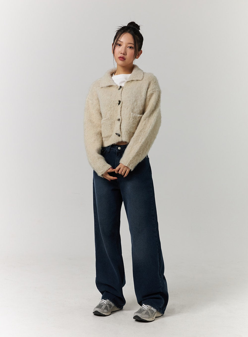 soft-knit-crop-cardigan-cd329