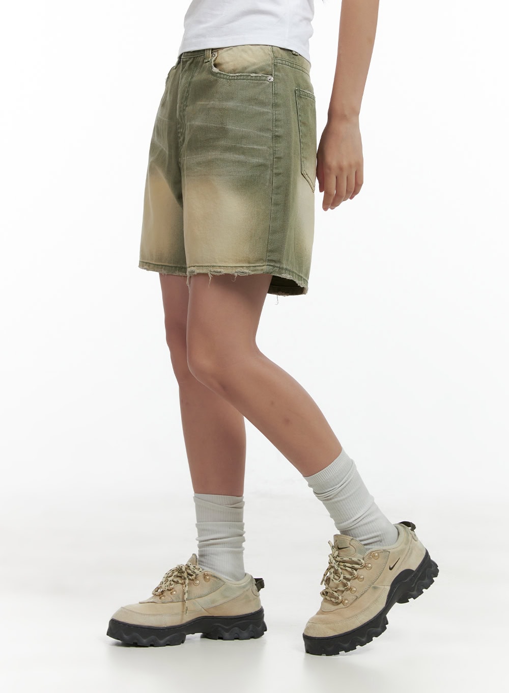 distressed-washed-shorts-cl417