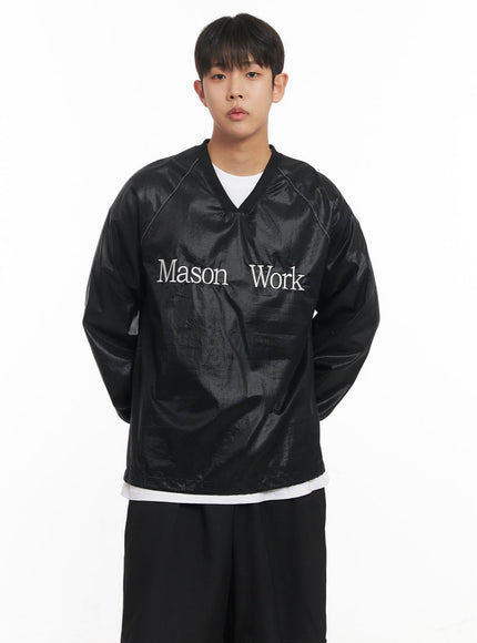 mens-v-neck-oversized-graphic-sweatshirt-im517