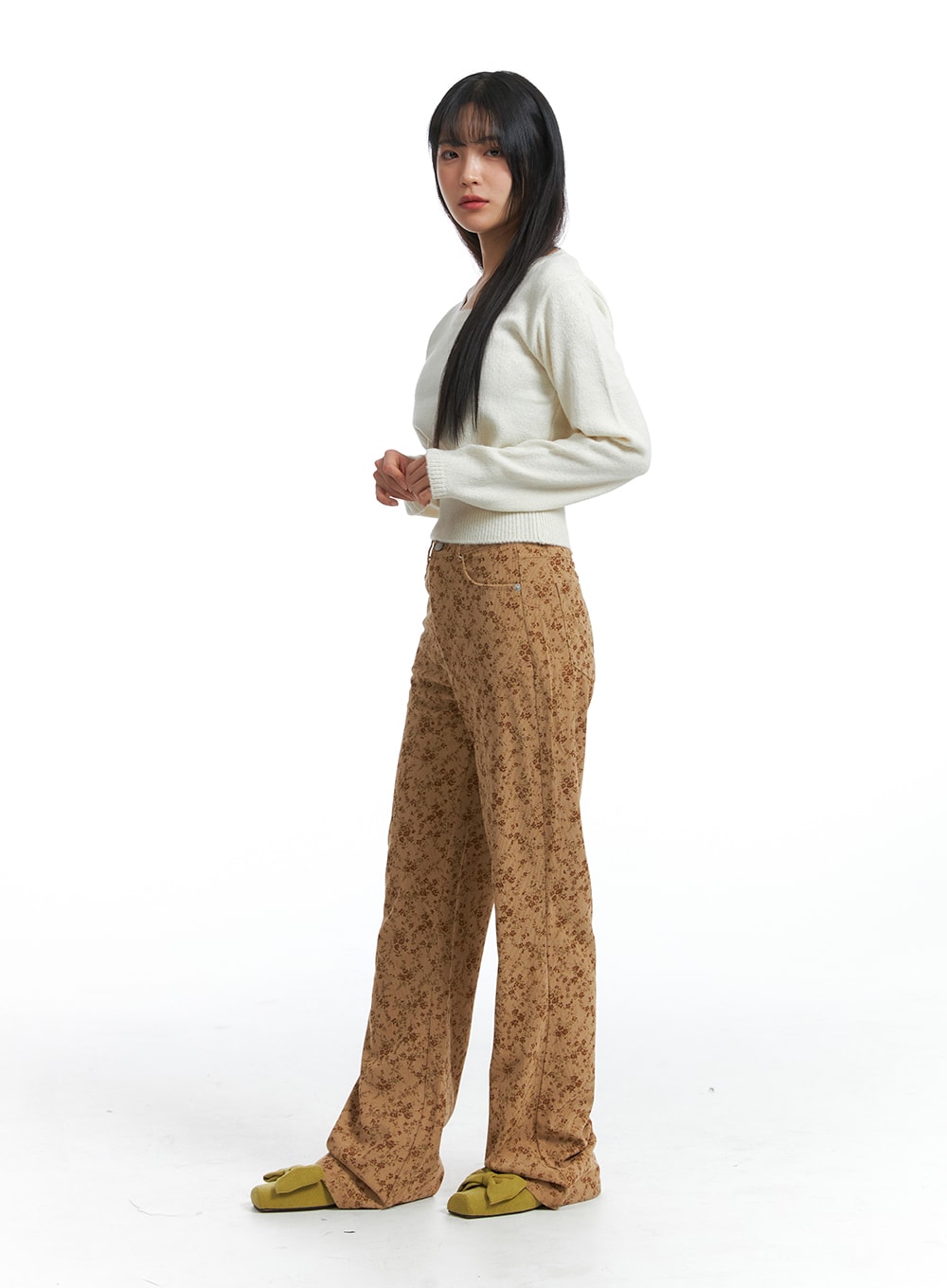 square-neck-knit-sweater-od329