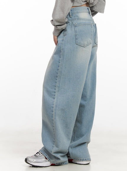 isabelle-washed-wide-leg-jeans-cj528