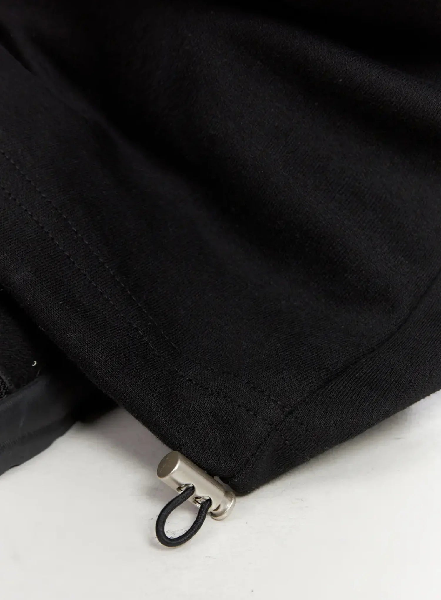 wide-leg-drawstring-sweatpants-il528