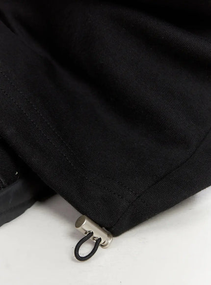 wide-leg-drawstring-sweatpants-il528