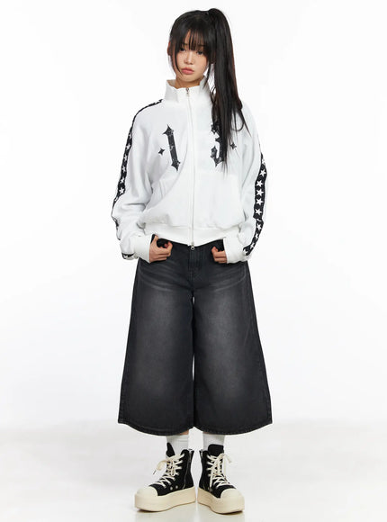 mavis-capri-wide-leg-jeans-cf504