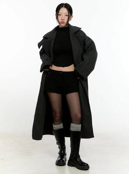wool-blend-turtleneck-long-coat-cn506
