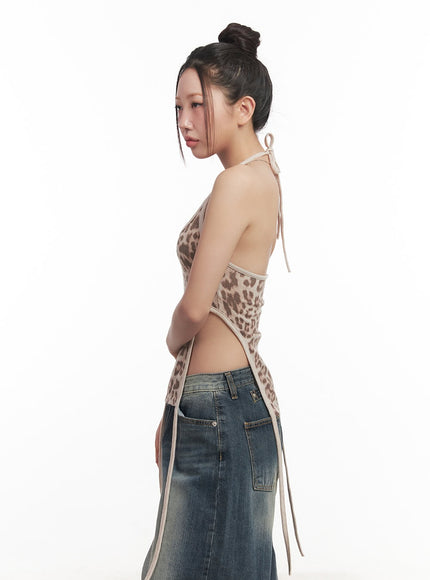 wild-halter-neck-bodysuit-cami-top-cm531