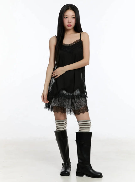 striped-leg-warmers-im509