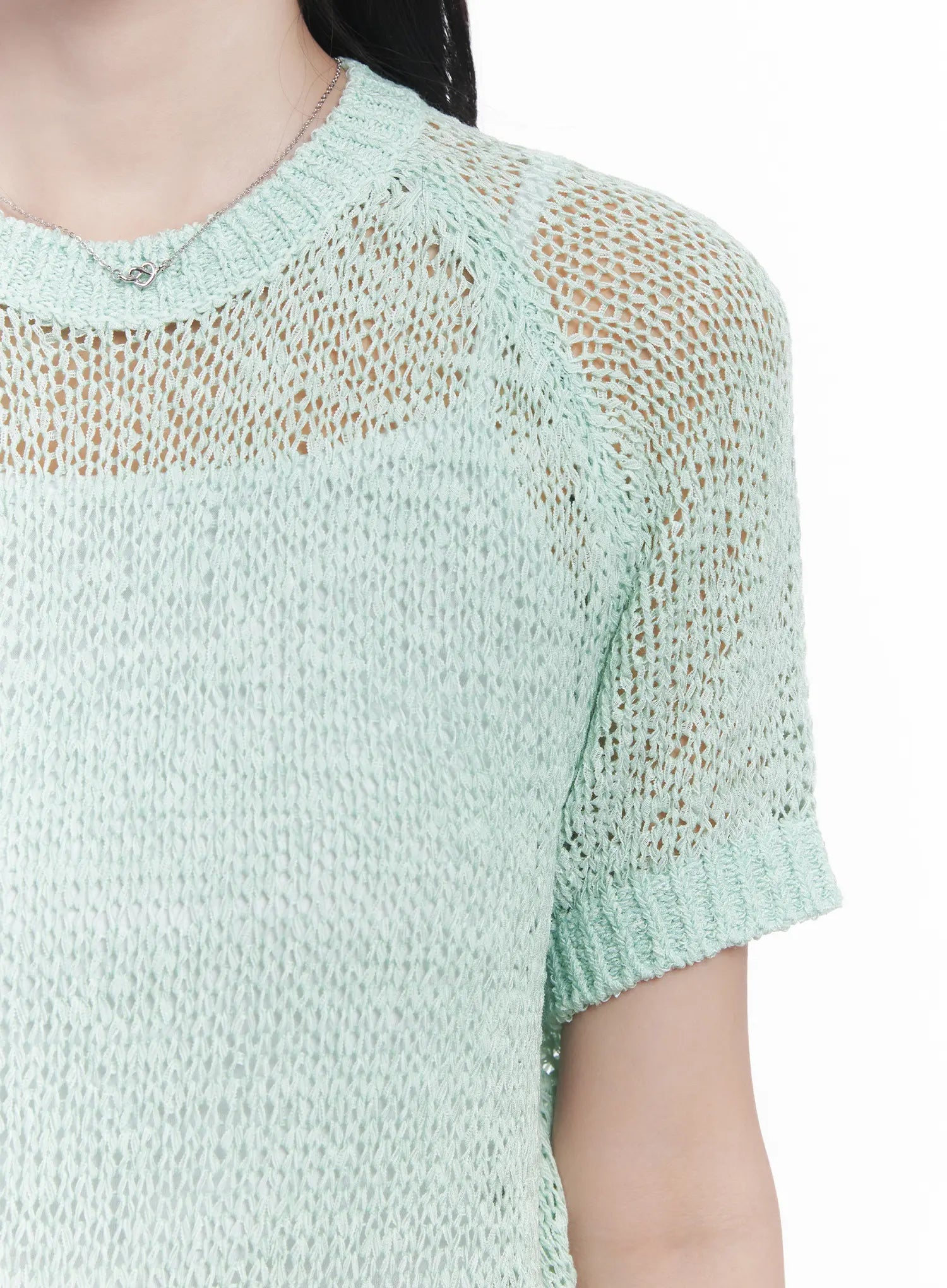 sheer-short-sleeve-sweater-cu523