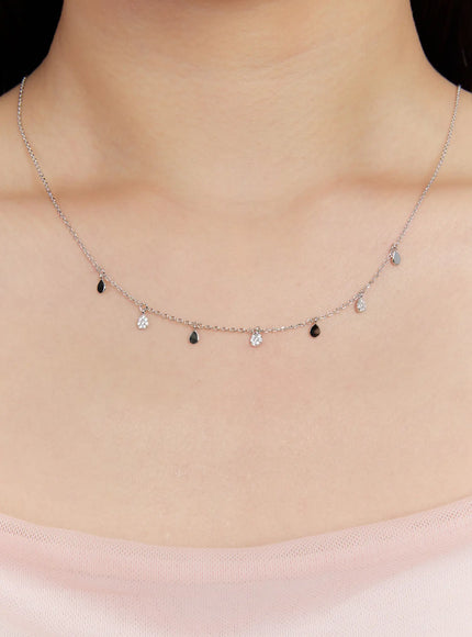 acc-swing-orb-necklace-kc1008