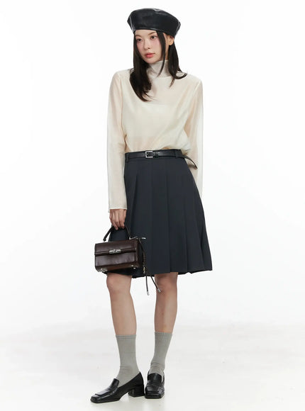 pleated-midi-tennis-skirt-if524