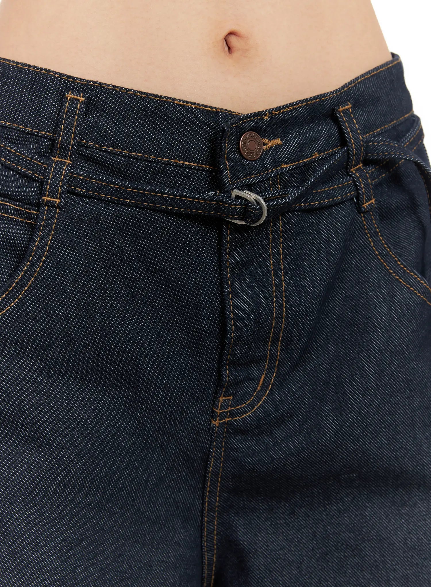 alanna-sun-belt-baggy-jeans-co528