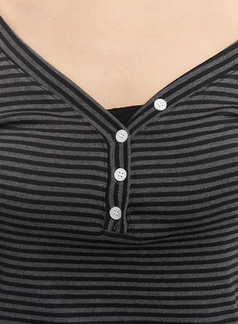 stripe-buttoned-long-sleeve-top-im524