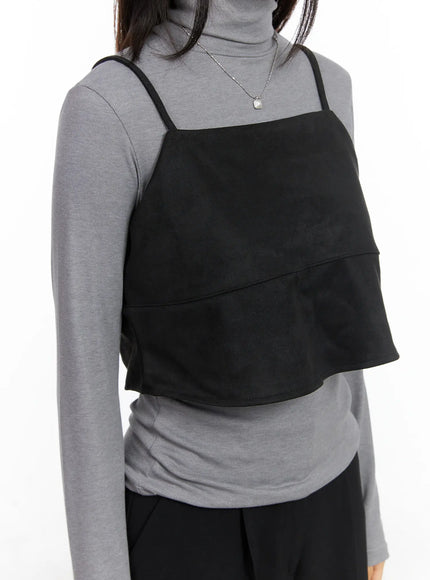 suede-layered-vest-cn518