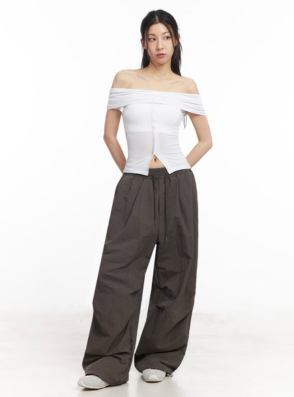 comfort-pintuck-wide-leg-sweatpants-iy529