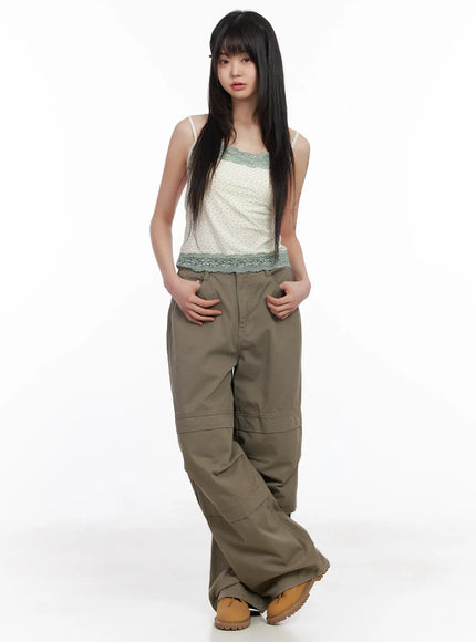 floral-lace-trim-tank-top-cm513