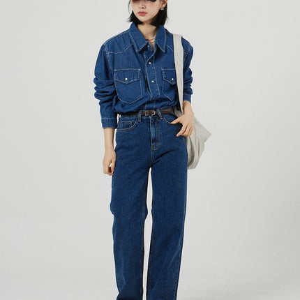 Collection image for: 02/13/2023 New