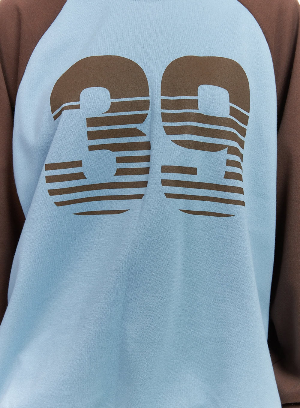 graphic-raglan-cotton-sweatshirt-cs404