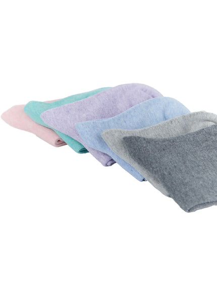 acc-colorful-fresh-socks-cg506
