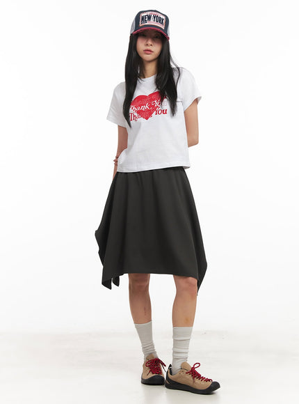 asymmetric-flared-midi-skirt-cm504