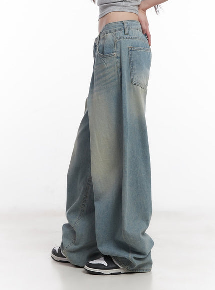 lynn-light-wash-baggy-jeans-cu505