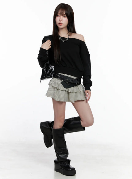 casual-off-shoulder-top-co520