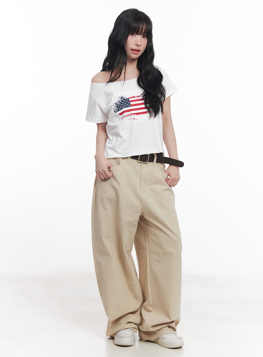 essential-cotton-baggy-pants-cy527