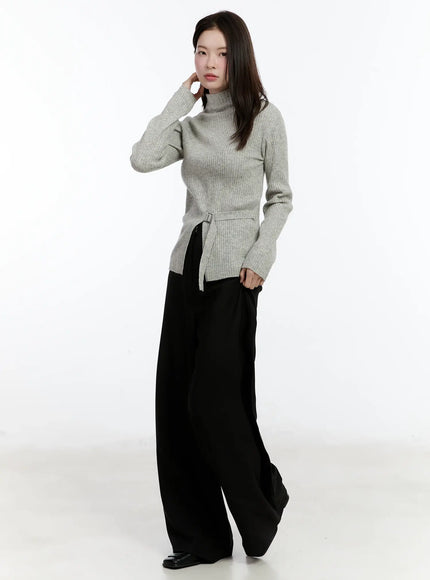 double-pocket-wide-slacks-id510