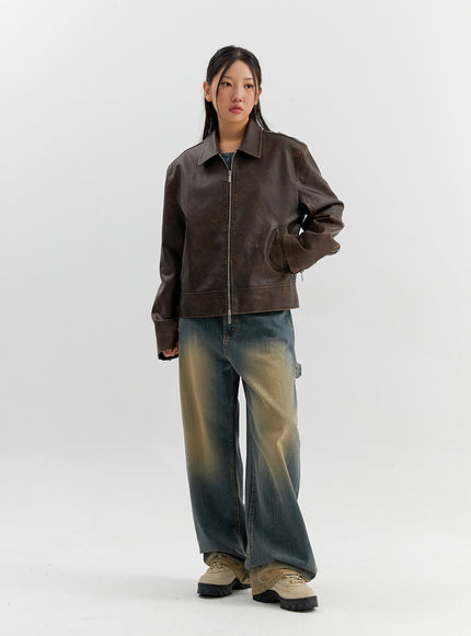 vintage-wash-wide-leg-jeans-co306