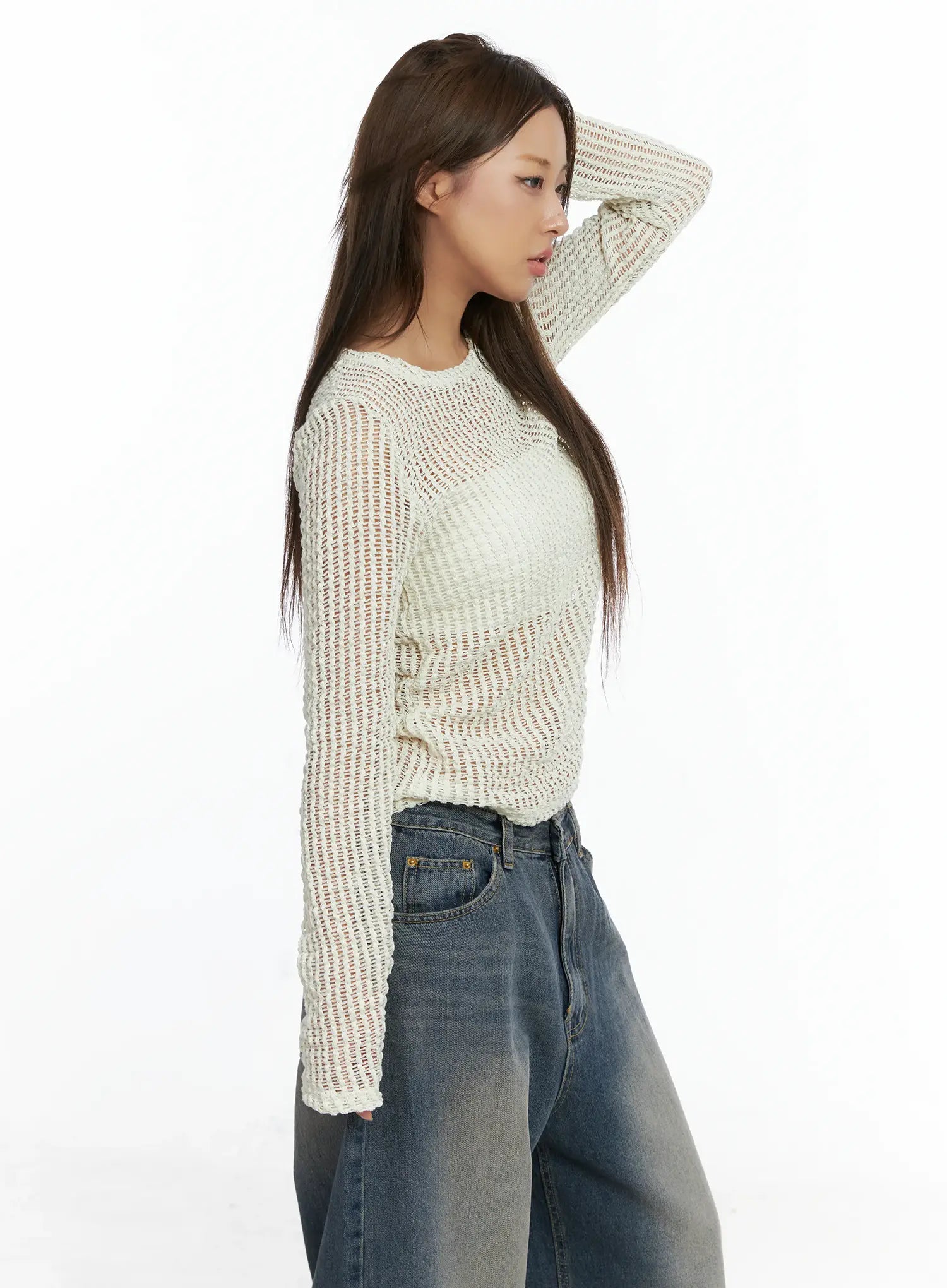 sheer-mesh-knit-pullover-cs504